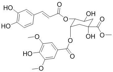 4-O-咖啡?；?3-O-丁香?；鼘幩峒柞?/></div>
                                <div   id=