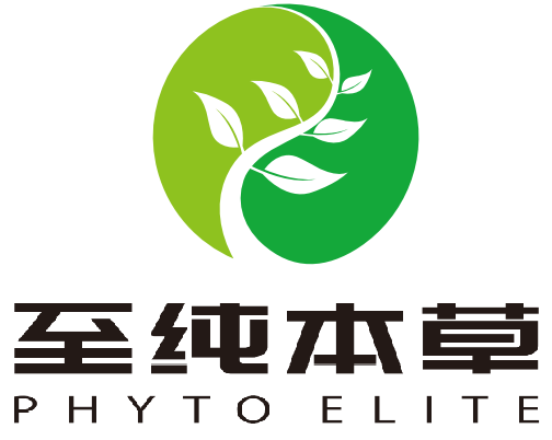 成都至純本草生物科技有限公司(官網(wǎng))
