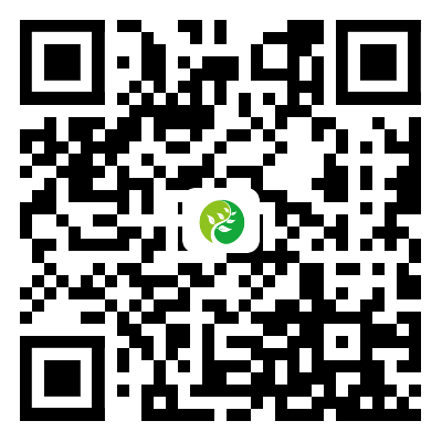 成都至純本草生物科技有限公司(官網(wǎng))